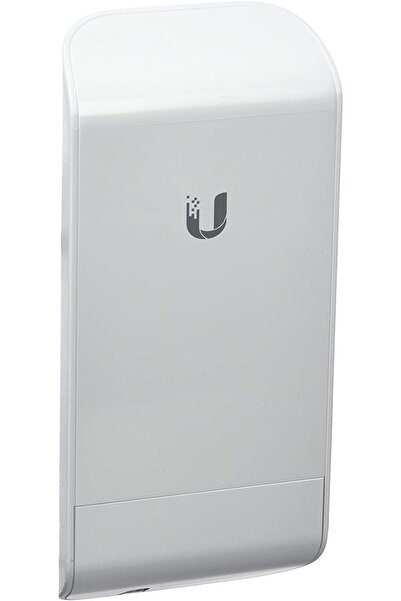 Generic Brand UBIQUITI NANOSTATION LOCO M2