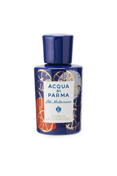 Aqua di Parma Arancia La Spugnatura EDT 100 ml