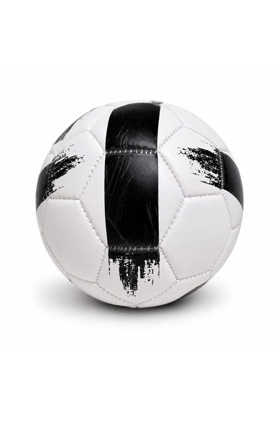 Prlk toys Soft Touch Mini Handball Ball Soft Textured Indoor Handball
