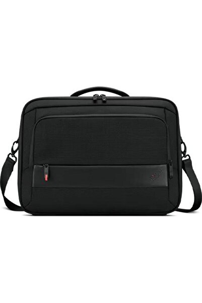LENOVO Geantă pentru laptop ThinkPad Professional 16 " Topload G2, Negru