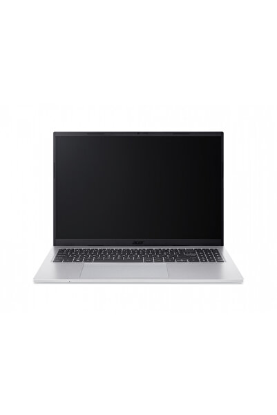 ACER Aspire Go 16 AG16-71P-56Z3 16 " WUXGA 120Hz Core 5 120U 16GB/512GB SSD L...