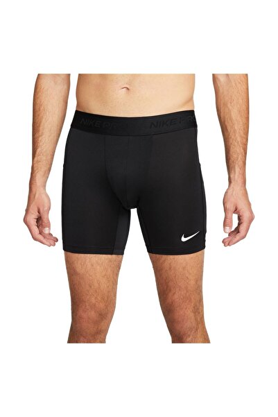 Nike Șorturi de fitness Pro Dri-FIT pentru bărbați