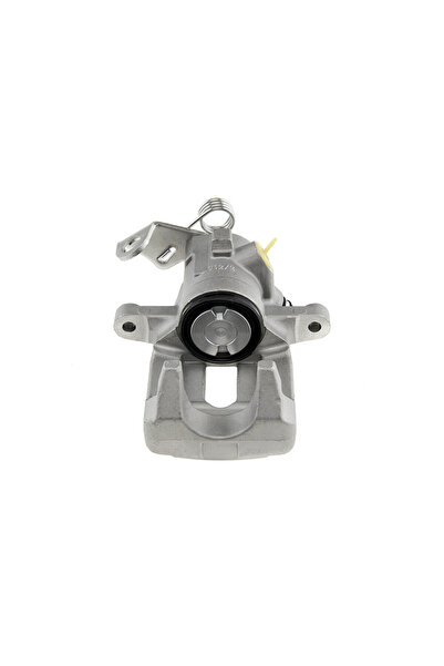 NTY Etrier spate Citroen C4 2004-2008.2003, Peugeot 307 2000-, Stanga, Sistem...