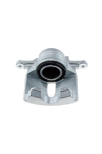 NTY Etrier fata Toyota HI-LUX Lwb 2005-2015, partea Dreapta, HZP-TY-031