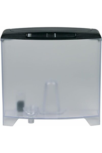Krups EA80/EA81/EA82/xp720 Tam Otomatik Kahve Makinesi Su Tankı Komple / Orij...