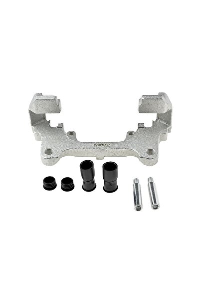 NTY Suport etrier Vw T4 1990-2003, Vw Sharan 1996-2010, Seat Alhambra 1996-20...