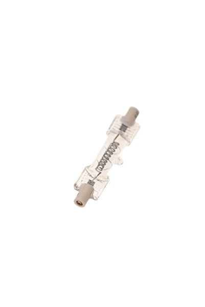 Osram Bec halogen liniar studio 230V 650W R7s 64553
