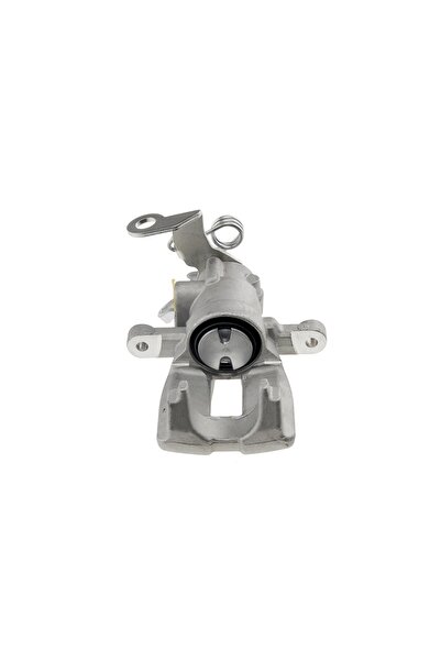 NTY Etrier spate Fiat Bravo 2 2006-, Multipla 2006-2010, Stilo 2005-2010, Lan...