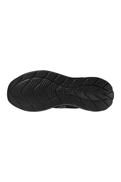 MIZUNO Enerzy Runnerz 2 Erkek Koşu Ayakkabısı Siyah