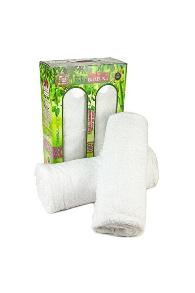 CAMİMARKET Istanbul-Based Bamboo Ihram Sweat-Proof Hajj and Umrah Bamboo Ihram