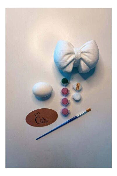 Generic طقم رسم BOW – مثالي للسهرات الرومانسية والأنشطة الفنية الجماعية