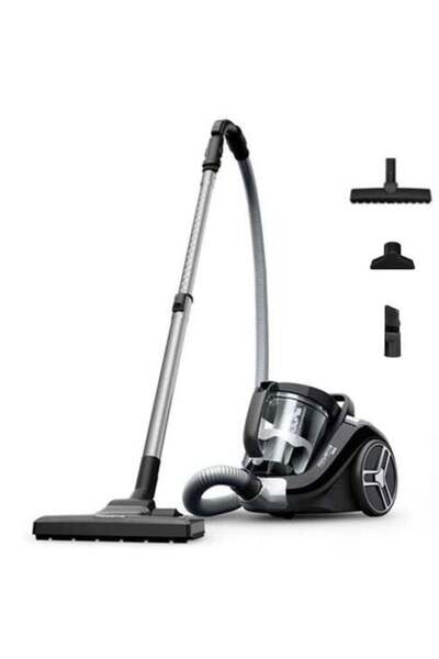 Rowenta Aspiratorul Compact Power XXL, Parquet RO4B36EA