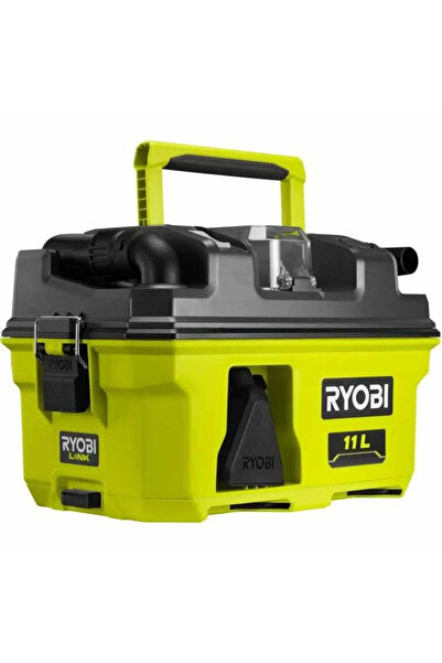 Ryobi Aspirator 18V