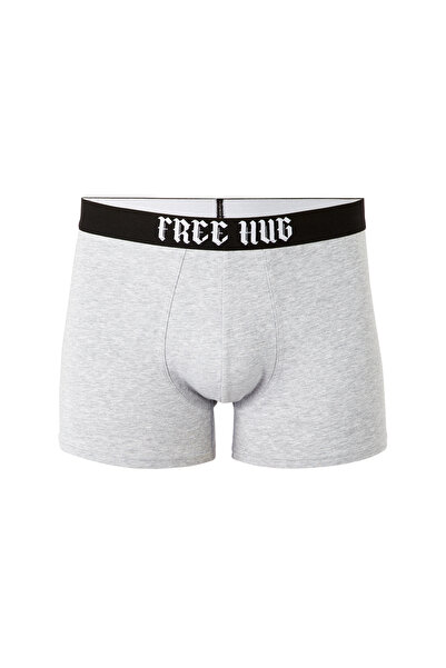 CELIO Boxerky Jibofree