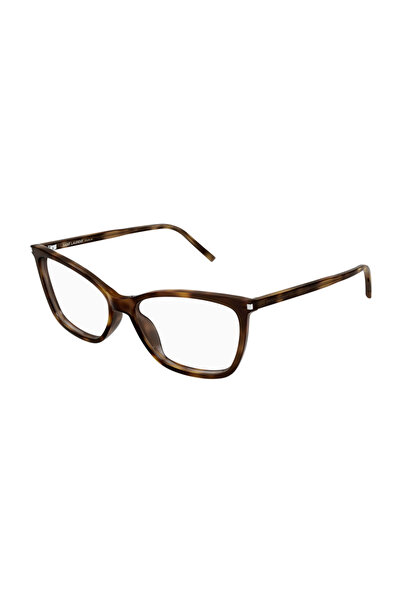 Saint Laurent Рамки за очила SL M10_B-005 52