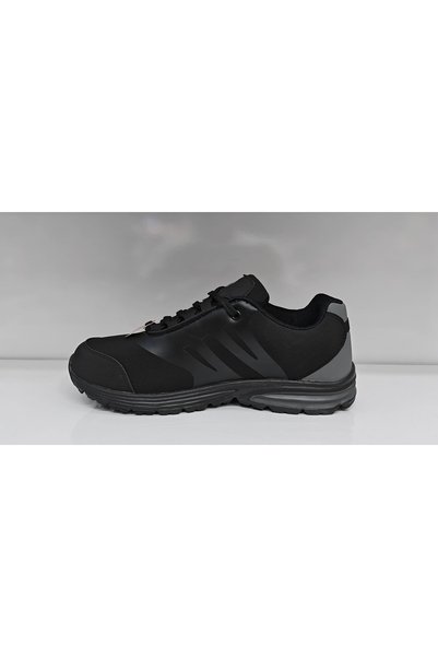YILDIZ Anatomical Lightweight Walking Candy Shoes