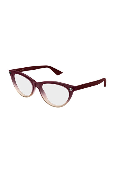 Gucci Рамки за очила GG0818SA-001 63