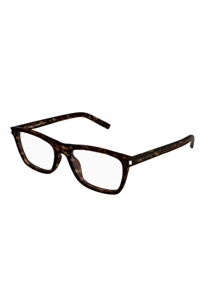 Saint Laurent Σκελετοί γυαλιών SL841 006 58 |   Μέγεθος 58 χιλ.