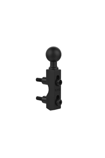 ram mounts Sistem De Montare Ghidon, RAM Mount RAM-B-309-1U, Ajustabilitate U...
