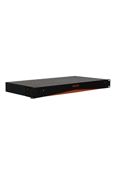 MONITOR AUDIO IMS-4 Music Streamer