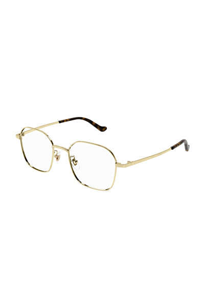 Gucci Рамки за очила GG1800O-003 56