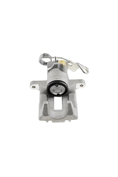 NTY Etrier spate Vw Passat (B5), 1995-2005, Audi A4 (B5), 1994-2000, A6 (C5),...