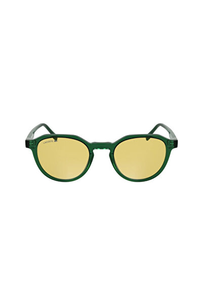 Lacoste 6052S 301 51-21-145 Unisex Sunglasses