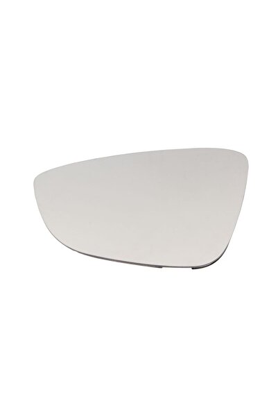 RapidAuto Geam oglinda exterioara VW Beetle (5c1) 11-, CC (358) 12-17, EOS (1...