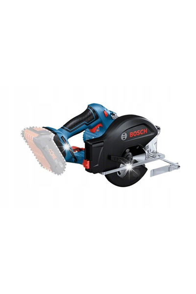 Boschen MAȘINĂ DE ȘURUBUIT CU ACUMULATOR GKM 18V-50 0*AH 06016B8000 BOSCH