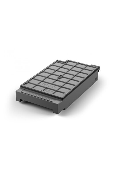 EPSON Cutie de întreținere Enterprise pentru seria AM-C, 60.000 de pagini