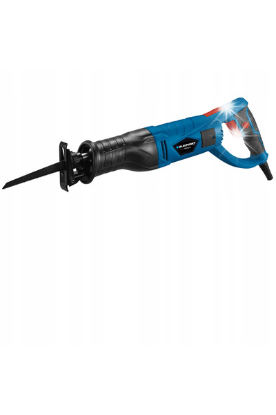 Blaupunkt Ferăstrău sabie 1200W, RS6010