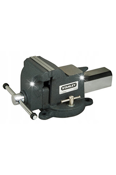 STANLEY SINCE 1913 Clește rotativ de tâmplărie 150mm STANLEY 1-83-068