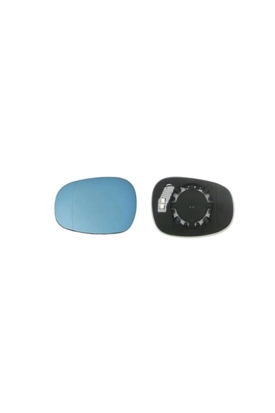 RapidAuto Geam oglinda Bmw Seria 3 (E90, E91) 08.2008- 06.2012 , Seria 3 E92/...
