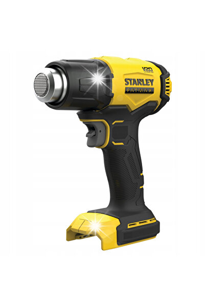 STANLEY SINCE 1913 ACUMULATORĂ OPALARKA V20 18V 0*AH SFMCE530B-XJ STANLEY FATMAX