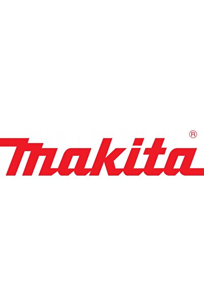 Makita Cheie de impact fără fir, fără perii, 18V, 1/2 ", 1050Nm, DTW1004Z