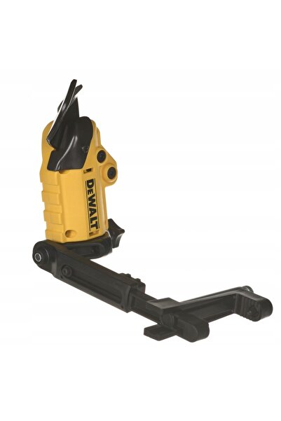 Dewalt Foarfecă pentru tablă cu acumulator, adaptor pentru șurubelniță DT7062...