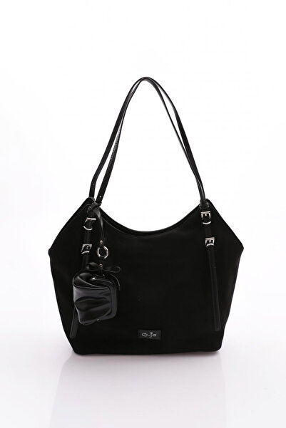 Guja C3016 Women's Shoulder & Shoulder Bag (Daily)