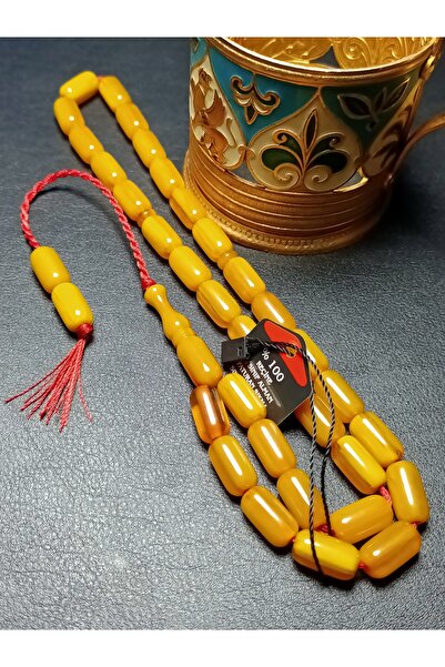 METEBAZAAR 9X16 mm German Formula Original Crimping Tool