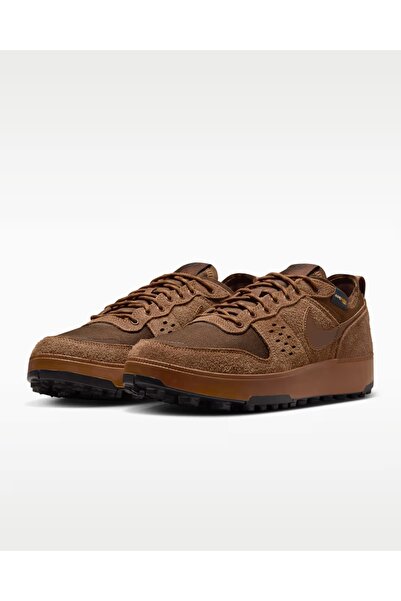 Nike C1TY Premium CORDURA ®   CACAO (HJ4316-202) Bărbați