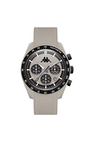 Kappa KW-037