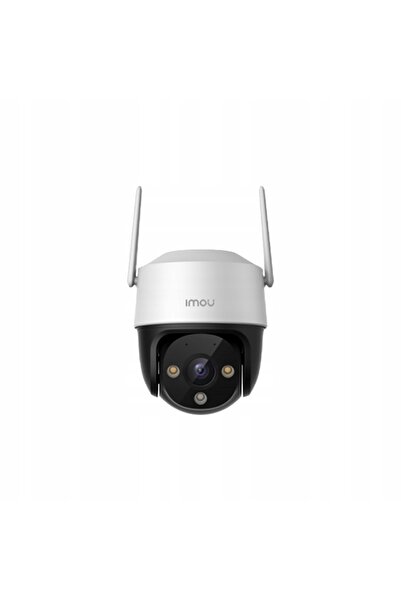 Imou Cameră IP exterioară rotativă CRUISER 2C 3 MP 8x ZOOM + DETECȚIE PERSONE