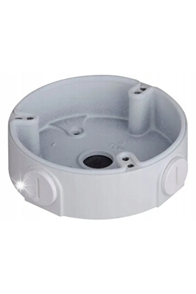 Mitonne Carcasă de montaj MT-P136 pentru camere CCTV