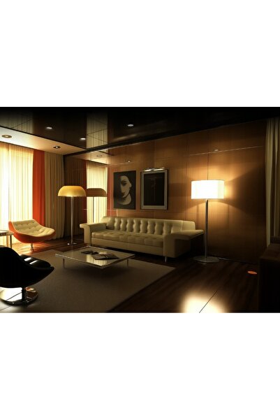 NO BRAND Bec inteligent Aqara LED T2 (CCT, GU10)