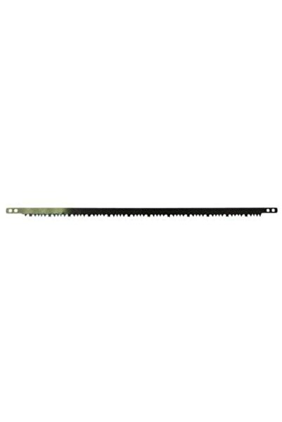 Proline Lama Calita Pentru Fierastrau Arcuit 760mm
