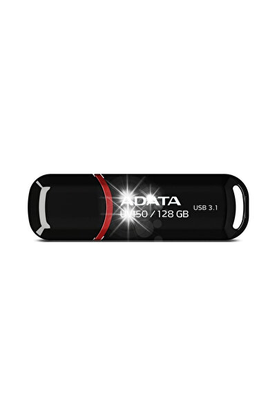 AdaTakı Stick USB ADATA UV150 128GB negru USB 3.2