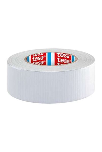 Tesa Banda Adeziva Reparare Extrema Din Aluminiu 50mm / 25m