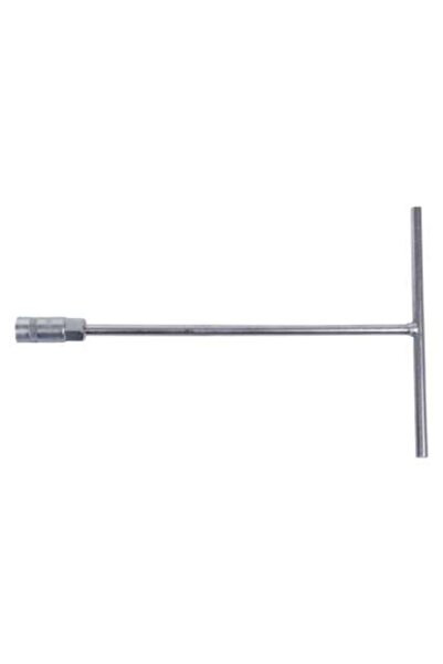 Proline Cheie Tubulara Cu Maner Tip T 10mm