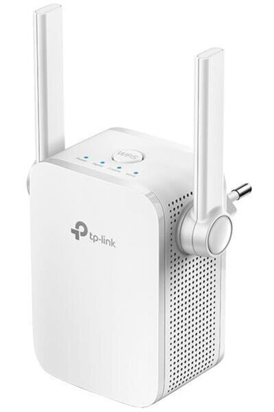 NO BRAND Amplificator de semnal Wi-Fi Tp-Link Re305 Ac1200