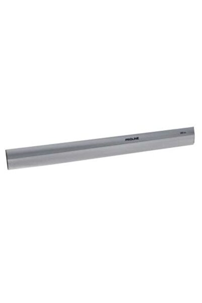 Proline Dreptar Aluminiu Trapezoidal - 1200mm