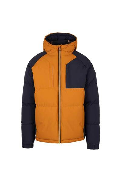 Trespass Jachetă casual Deffords pentru bărbați XL
